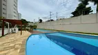 Foto 31 de Apartamento com 3 Quartos à venda, 80m² em Jardim Nova Europa, Campinas