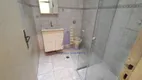 Foto 31 de Sobrado com 3 Quartos à venda, 140m² em Jardim Alvorada, São Paulo