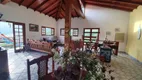 Foto 17 de Casa com 4 Quartos à venda, 250m² em Ilhabela, Ilhabela