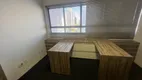 Foto 6 de Sala Comercial para alugar, 28m² em Meireles, Fortaleza