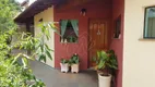 Foto 5 de Casa com 3 Quartos à venda, 292m² em Vila Harmonia, Araraquara
