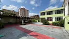 Foto 21 de Casa com 4 Quartos para venda ou aluguel, 770m² em Marco, Belém