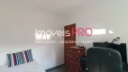 Foto 19 de Apartamento com 4 Quartos à venda, 137m² em Morumbi, São Paulo