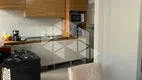 Foto 3 de Casa de Condomínio com 2 Quartos à venda, 80m² em Terra Nova, Alvorada