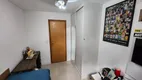 Foto 14 de Apartamento com 3 Quartos à venda, 138m² em Recreio Dos Bandeirantes, Rio de Janeiro