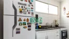 Foto 9 de Apartamento com 2 Quartos à venda, 56m² em Vila Rui Barbosa, São Paulo