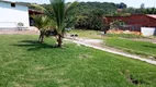 Foto 3 de Fazenda/Sítio com 2 Quartos à venda, 100m² em Santa Isabel, Piracicaba