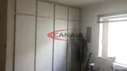 Foto 33 de Sala Comercial com 4 Quartos para venda ou aluguel, 28m² em Vila Leme da Silva, Bauru