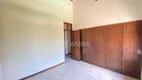 Foto 14 de Casa com 4 Quartos à venda, 400m² em Pendotiba, Niterói