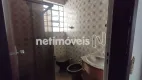 Foto 16 de Apartamento com 3 Quartos para alugar, 90m² em Cidade Nova, Belo Horizonte