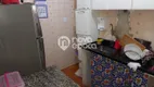 Foto 24 de Apartamento com 3 Quartos à venda, 100m² em Engenho Novo, Rio de Janeiro