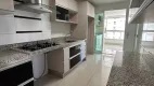 Foto 10 de Apartamento com 3 Quartos à venda, 114m² em Setor Bueno, Goiânia