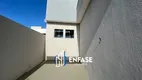 Foto 3 de Casa com 3 Quartos à venda, 80m² em Atenas, Igarapé