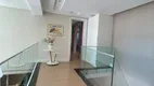 Foto 29 de Casa com 3 Quartos para alugar, 300m² em Nacoes, Balneário Camboriú