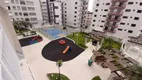 Foto 46 de Apartamento com 2 Quartos à venda, 60m² em Vila Assunção, Praia Grande