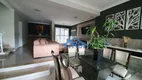 Foto 3 de Casa de Condomínio com 4 Quartos à venda, 378m² em Transurb, Cotia