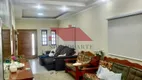 Foto 6 de Casa com 1 Quarto à venda, 180m² em Getuba, Caraguatatuba