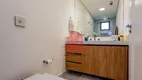 Foto 45 de Apartamento com 3 Quartos à venda, 194m² em Campo Belo, São Paulo