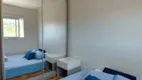 Foto 27 de Apartamento com 4 Quartos à venda, 128m² em Itacorubi, Florianópolis