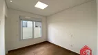 Foto 17 de Casa de Condomínio com 3 Quartos à venda, 532m² em Reserva Santa Rosa, Itatiba