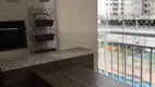 Foto 7 de Apartamento com 3 Quartos à venda, 81m² em Jardim Marajoara, São Paulo