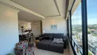 Foto 20 de Apartamento com 2 Quartos à venda, 63m² em Tristeza, Porto Alegre