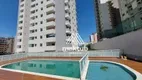 Foto 15 de Apartamento com 2 Quartos à venda, 67m² em Parque das Nações, Santo André