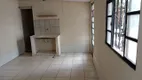 Foto 5 de Kitnet com 1 Quarto para alugar, 20m² em Alto dos Caiçaras, Belo Horizonte