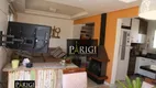 Foto 35 de Casa de Condomínio com 4 Quartos à venda, 208m² em Teresópolis, Porto Alegre