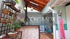 Foto 20 de Casa de Condomínio com 3 Quartos à venda, 85m² em Parque Rural Fazenda Santa Cândida, Campinas