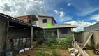 Foto 19 de Casa com 5 Quartos à venda, 200m² em Vila Rica, Lagoa Santa