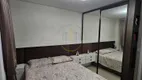 Foto 36 de Apartamento com 3 Quartos à venda, 116m² em Centro, Biguaçu