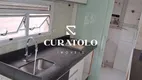 Foto 9 de Apartamento com 2 Quartos à venda, 50m² em Vila Eldizia, Santo André