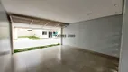 Foto 20 de Casa de Condomínio com 3 Quartos à venda, 108m² em Jardim Imperial, Aparecida de Goiânia