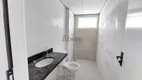 Foto 8 de Apartamento com 1 Quarto para alugar, 41m² em Jardim Paraíso, São Carlos