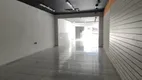 Foto 4 de Ponto Comercial para alugar, 120m² em Cidade dos Funcionários, Fortaleza
