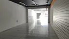 Foto 4 de Ponto Comercial para alugar, 180m² em Cidade dos Funcionários, Fortaleza