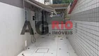 Foto 15 de Apartamento com 2 Quartos à venda, 67m² em Tanque, Rio de Janeiro