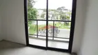 Foto 16 de Sobrado com 2 Quartos à venda, 140m² em Umbara, Curitiba