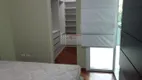 Foto 11 de Casa com 4 Quartos à venda, 420m² em Tucuruvi, São Paulo