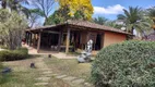 Foto 4 de Casa com 6 Quartos para venda ou aluguel, 650m² em Estancia Das Amendoeiras, Lagoa Santa