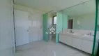 Foto 33 de Casa de Condomínio com 4 Quartos à venda, 740m² em Alphaville Residencial Um, Barueri