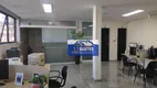 Foto 35 de Sala Comercial para alugar, 100m² em Água Rasa, São Paulo