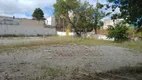 Foto 3 de Lote/Terreno para venda ou aluguel, 194m² em Vila Trujillo, Sorocaba