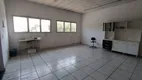 Foto 17 de Galpão/Depósito/Armazém para alugar, 250m² em Santa Teresinha, Santo André