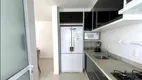 Foto 6 de Apartamento com 3 Quartos à venda, 83m² em Agronômica, Florianópolis