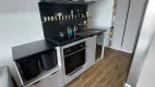 Foto 9 de Apartamento com 1 Quarto à venda, 42m² em Aclimação, São Paulo