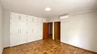Foto 17 de Apartamento com 3 Quartos para alugar, 250m² em Higienópolis, São Paulo