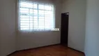 Foto 13 de Apartamento com 3 Quartos para alugar, 70m² em Alípio de Melo, Belo Horizonte