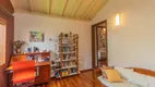 Foto 21 de Casa com 3 Quartos à venda, 138m² em Cristo Rei, São Leopoldo
